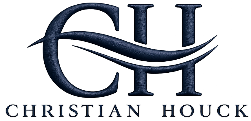 Christian Houck